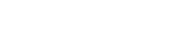 廣東天戈聲學(xué)集團有限公司