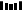 1730946938676325.gif