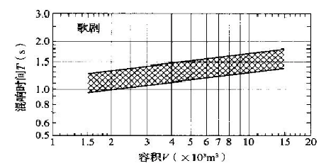 1d3c55007dfd9016e8e8af2ef857777.png