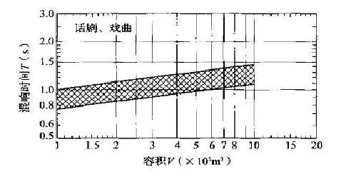 2b0e74e01639dfd94018022d96f1482.png